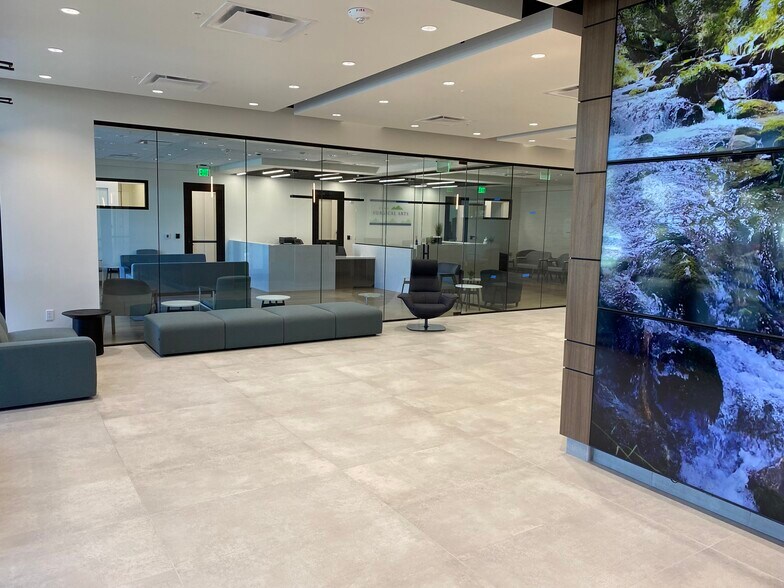 More Photos Of 139 N Hunter Grove Ln, Lehi Office For Lease