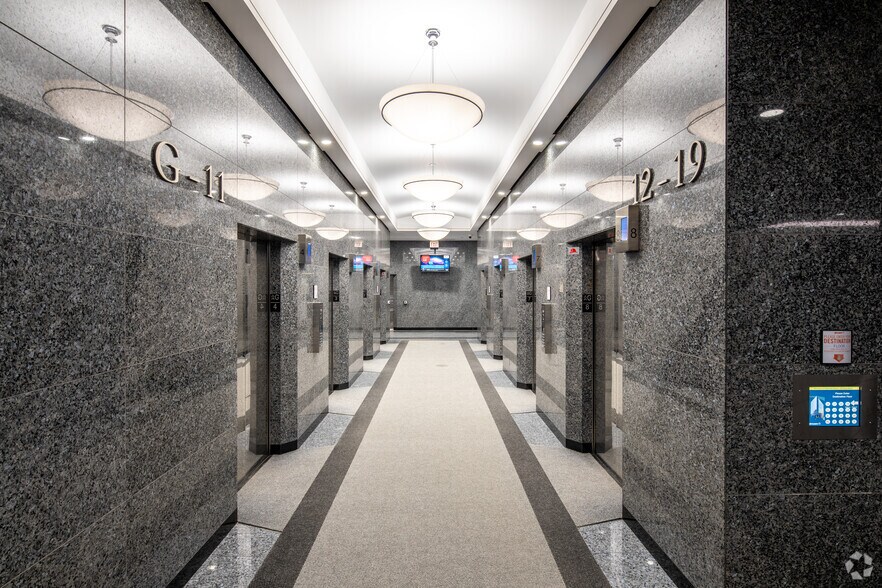 More Photos Of 150 York St, Toronto Unknown For Sale