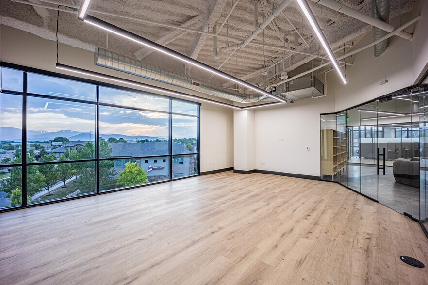 More Photos Of 139 N Hunter Grove Ln, Lehi Office For Lease