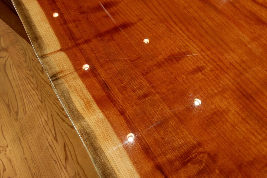 More Photos Of 16770 Redwood Lodge Rd, Los Gatos Lodge Meeting Hall For Sale