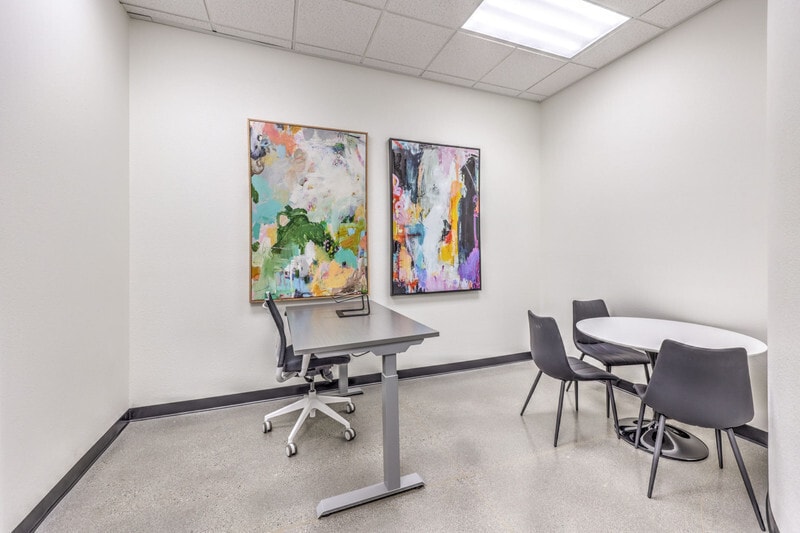 More Photos Of 1880 E Warm Springs Rd, Las Vegas Loft Creative Space For Sale