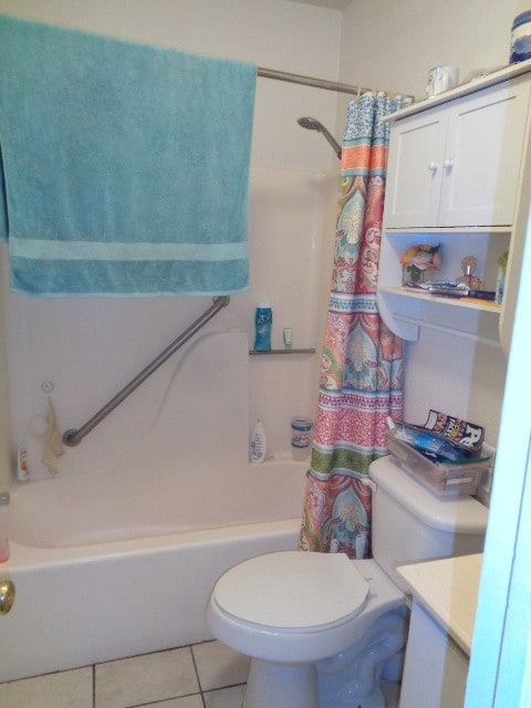 More Photos Of 1050 N Mesilla St, Las Cruces Apartments For Sale