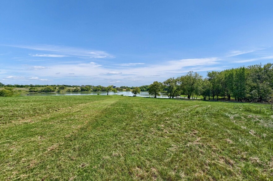 More Photos Of 5555 County Road 179, Celina Land For Sale