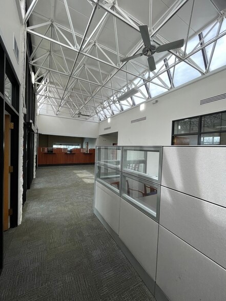 More Photos Of 3354 Lake City Hwy, Warsaw Bank For Lease