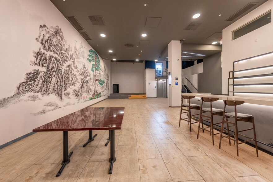 More Photos Of 111 Mulberry St, New York Apartments For Lease