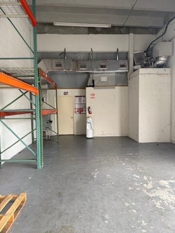 More Photos Of 7535 W 24th Ave, Hialeah Industrial For Lease