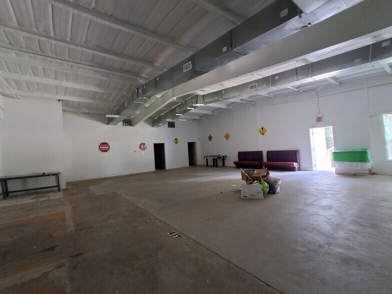 More Photos Of 7040 State Highway 75 S, Huntsville Freestanding For Sale