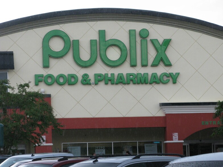 More Photos Of Fort Dade Ave @ Cobb Road, Brooksville Land For Sale