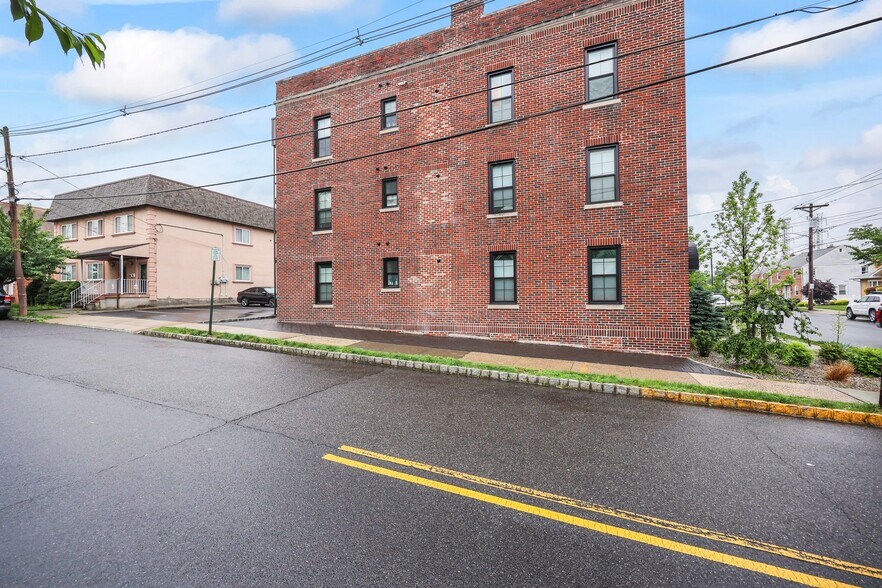 More Photos Of 220 Passaic Ave, Belleville Apartments For Sale