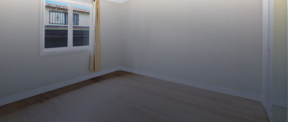 More Photos Of 609 W E St, Wilmington Apartments For Sale