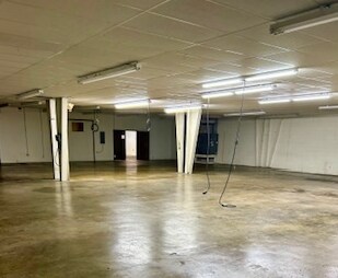 More Photos Of 2830 Breard St, Monroe Office For Sale