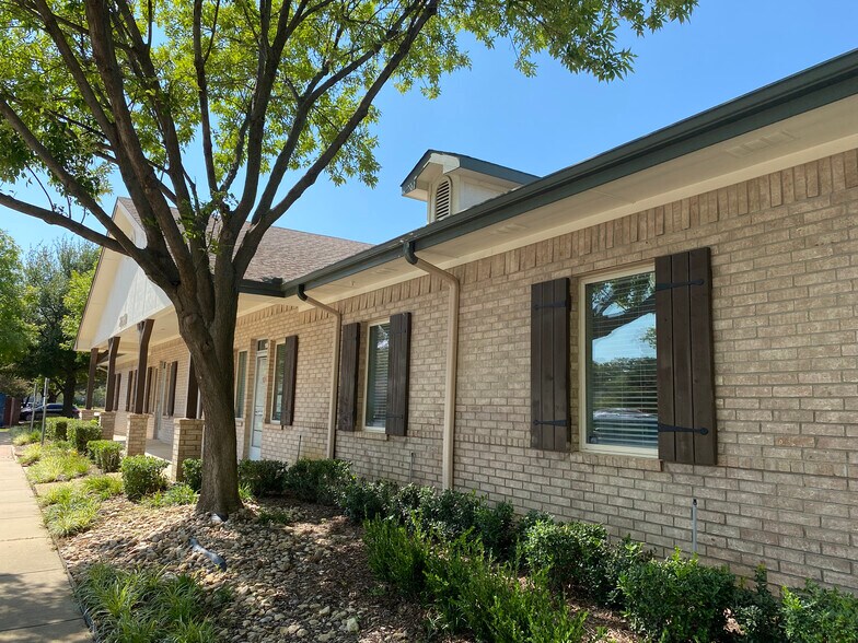 More Photos Of 2653 Sagebrush Dr, Flower Mound Unknown For Lease