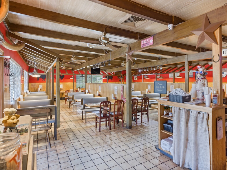 More Photos Of 685 US Highway 1, Vero Beach Restaurant For Sale