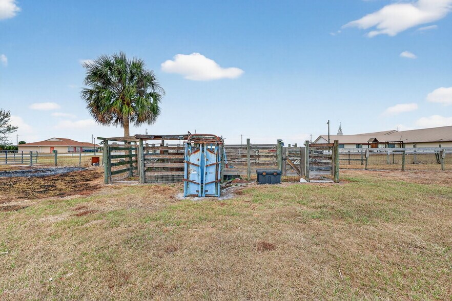 More Photos Of 8164 FL-70, Okeechobee Land For Sale