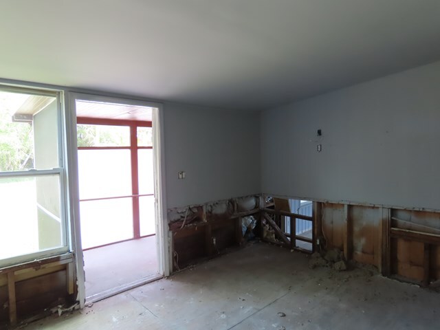 More Photos Of 521 Drury Ln, Punta Gorda Apartments For Sale