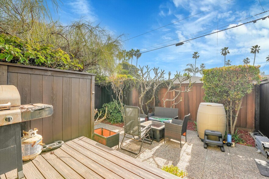 More Photos Of 111-123 Elkwood Ave, Imperial Beach Apartments For Sale