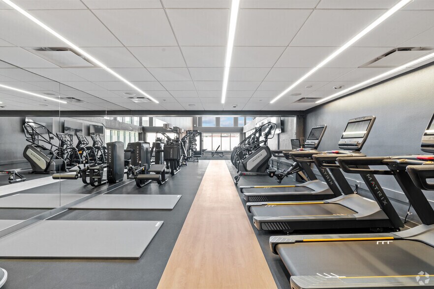 Photo of 2nd Floor Ste 