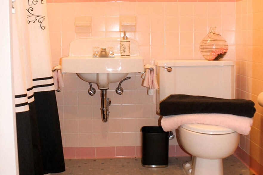 More Photos Of 320 N 22nd St, Omaha Apartments For Sale