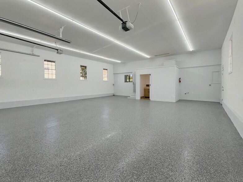 More Photos Of 36805 Cathedral Canyon Dr, Cathedral City Industrial For Sale