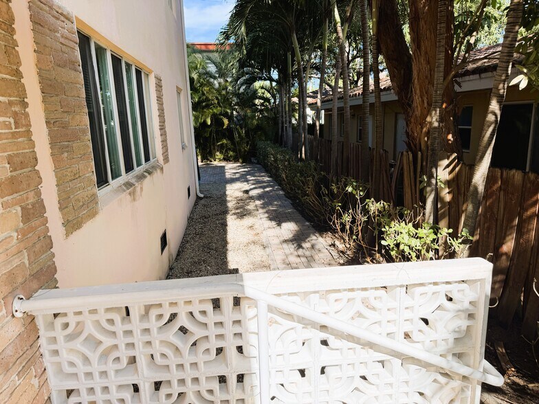 More Photos Of 851 80th St, Miami Beach Apartments For Sale