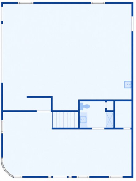 More Photos Of 5300 N Ocean Shore Blvd, Palm Coast Office For Lease