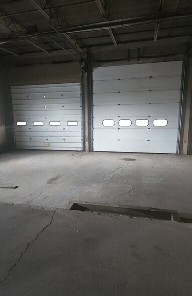 More Photos Of 450-452 Canisteo St, Hornell Flex For Sale