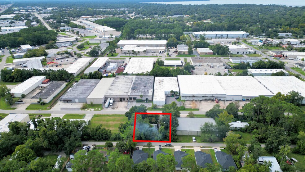 More Photos Of , Jacksonville Unknown For Sale