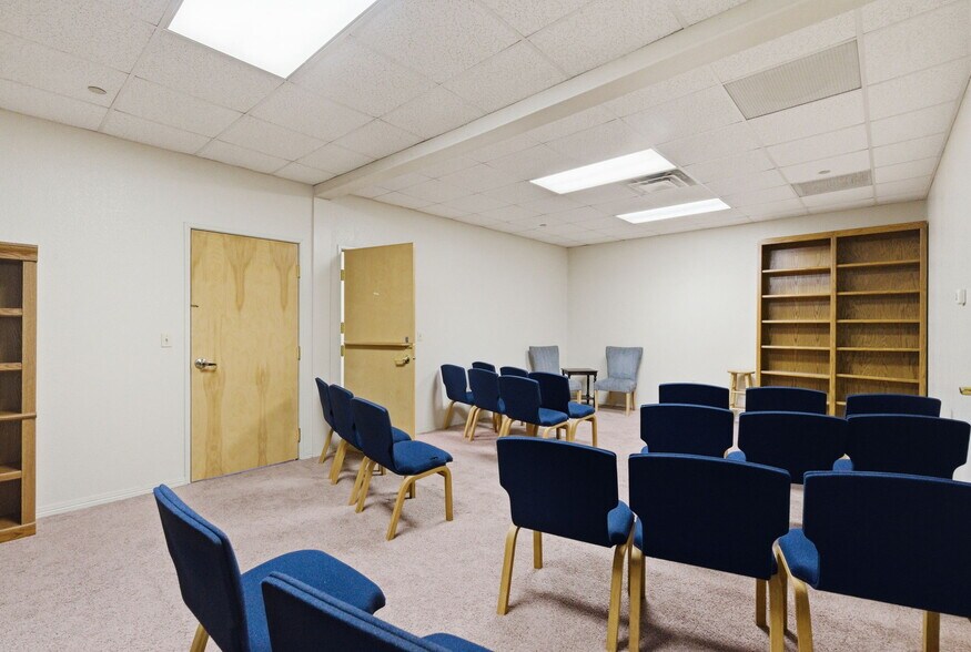 More Photos Of 129 Ranch House rd, Willow Park Specialty For Sale