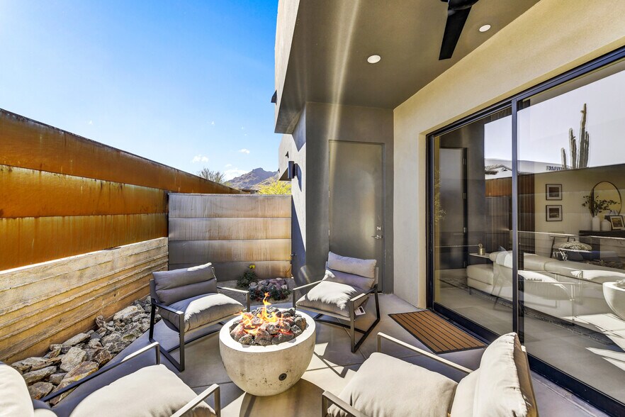 More Photos Of 6525 E Cave Creek Rd, Cave Creek Apartments For Sale