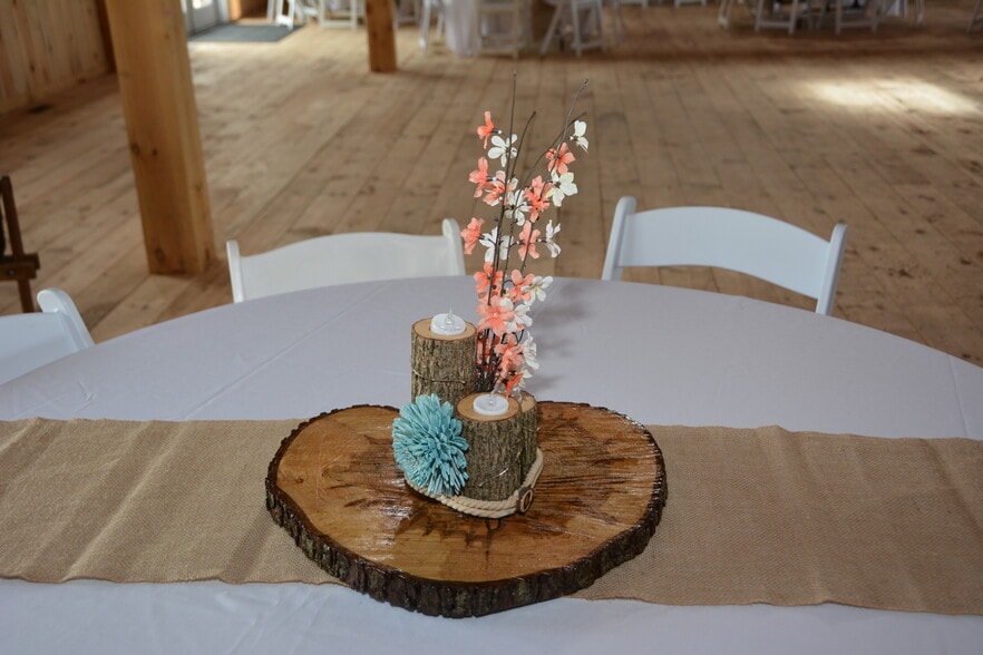 More Photos Of 9980 W Walton, Blanchard Specialty For Sale