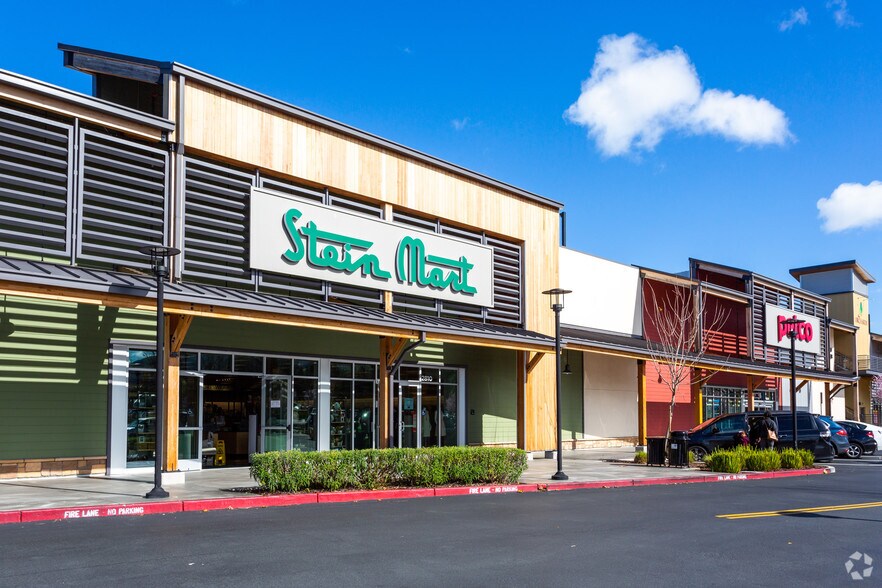 More Photos Of 2800 Ygnacio Valley Rd, Walnut Creek Unknown For Lease