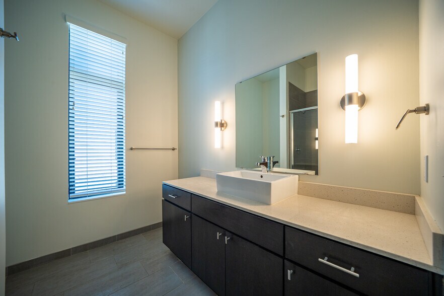 More Photos Of , Cleveland Multifamily For Sale