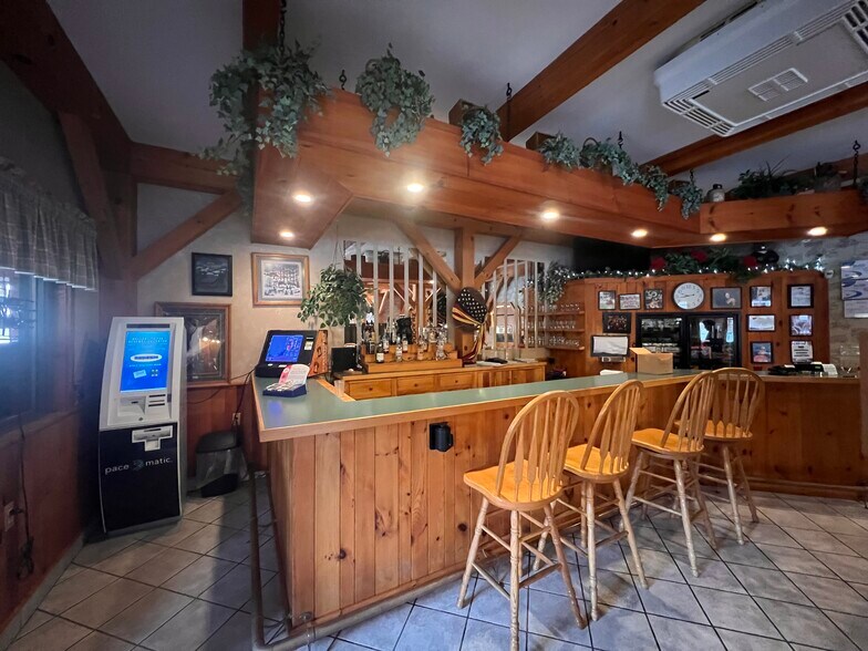 More Photos Of 204 Elk Run Ave, Punxsutawney Specialty For Sale