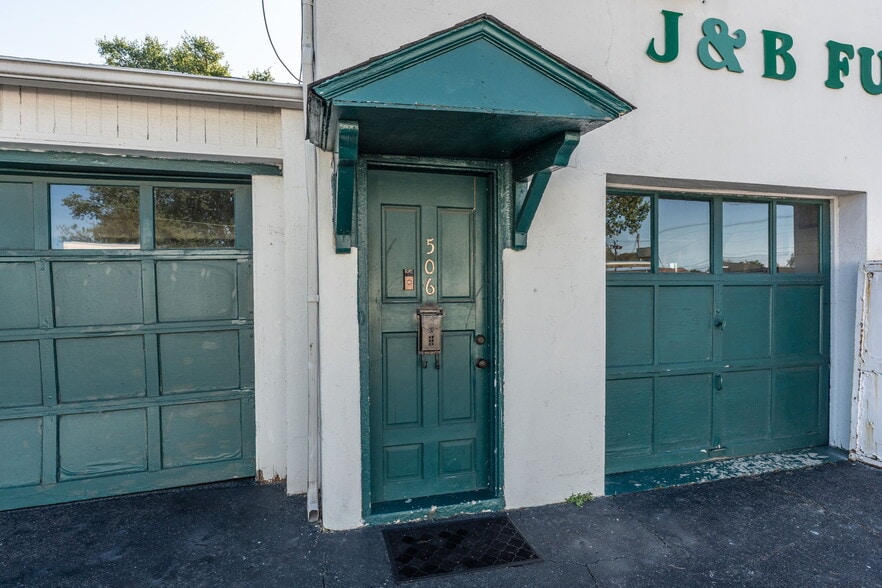 More Photos Of 1323 7th Ave, Neptune General Retail For Sale