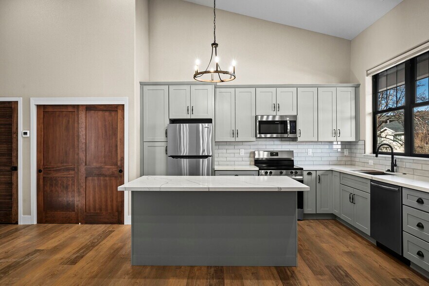 More Photos Of 734 Tahoe St, Reno Apartments For Sale