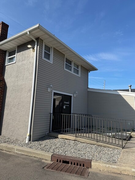 More Photos Of 235 N Main St, Forked River General Retail For Lease