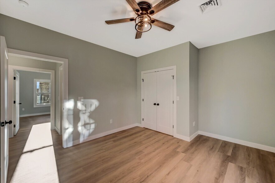 More Photos Of , Scranton Multifamily For Sale