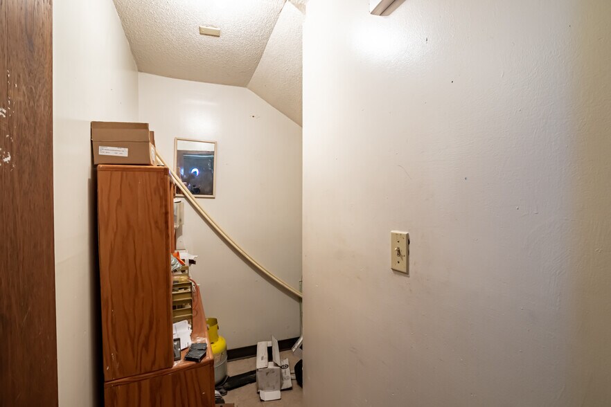 More Photos Of 1901-1939 Broad St, Augusta Apartments For Sale