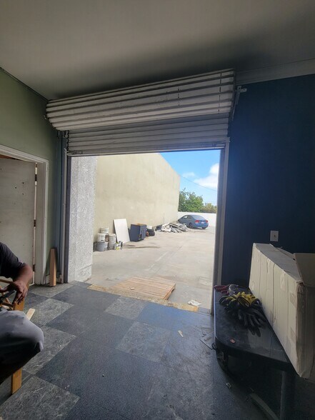 More Photos Of 2101 Pacific Coast Hwy, Lomita Storefront Retail Office For Lease