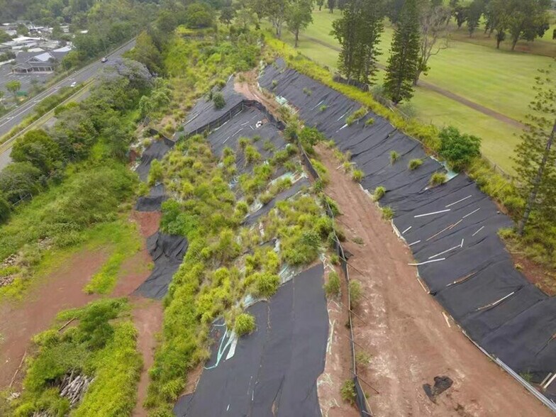 More Photos Of 95-025 Kamehameha Hwy, Mililani Land For Sale