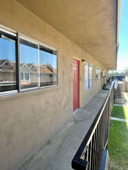 More Photos Of 524 W Williamson Ave, Fullerton Apartments For Sale