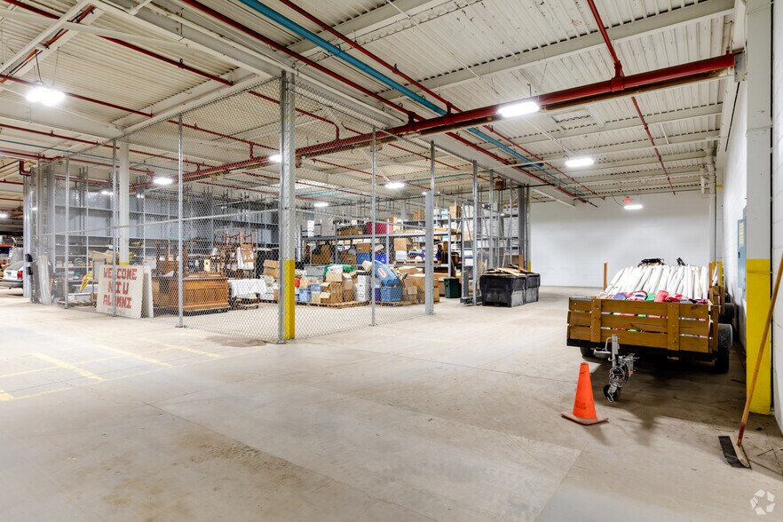 Photo of 1st Floor Ste 9