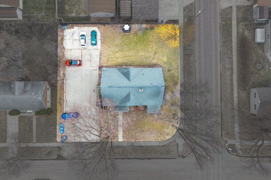 More Photos Of 826 21st St S, Fargo Apartments For Sale