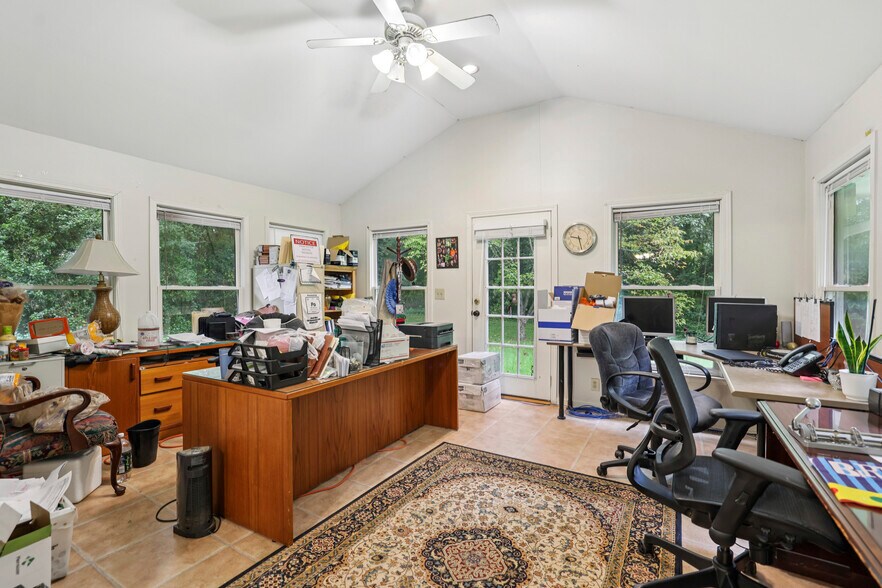 More Photos Of 2119 Vista Dale Ct, Tucker Office Residential For Sale