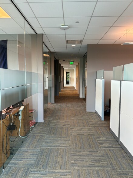 More Photos Of 201 Sigma Dr, Summerville Medical For Lease