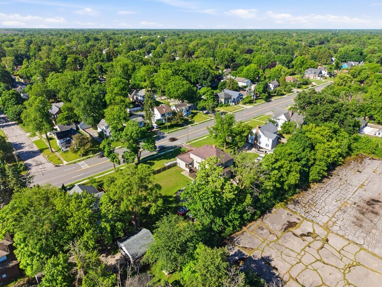 More Photos Of , Saginaw Healthcare For Sale