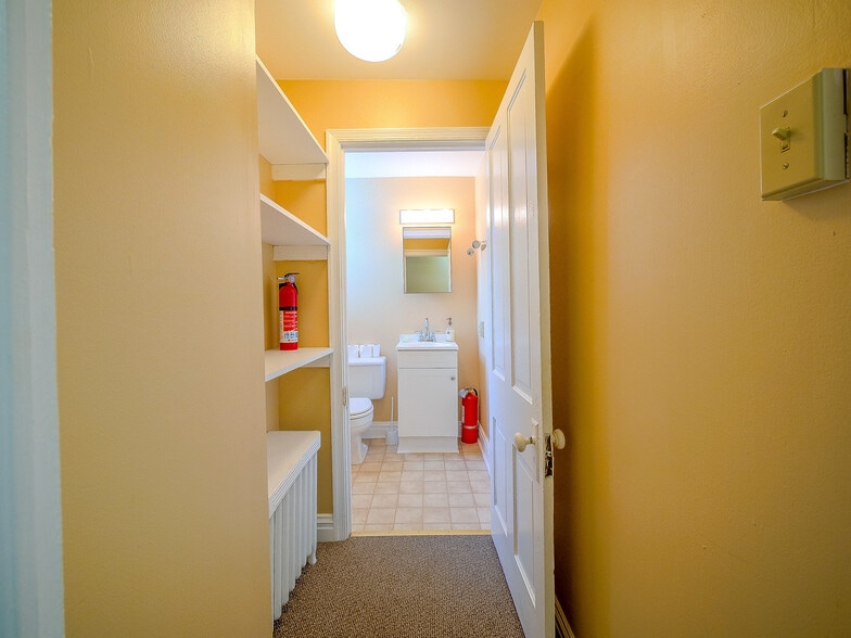 More Photos Of 851 N Providence Rd, Media Office Residential For Sale