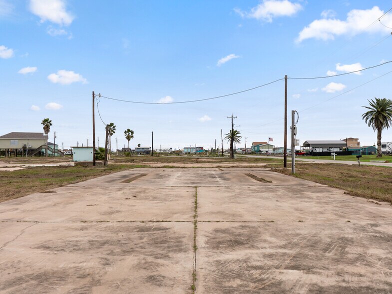 More Photos Of 1052 County Road 201, Sargent Land For Sale