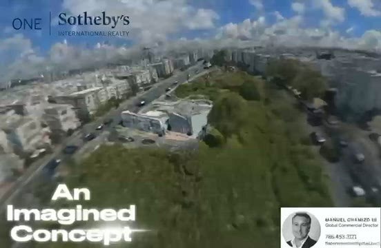 Primary Photo Of 819 SW 10th Ave, Miami Warehouse For Sale