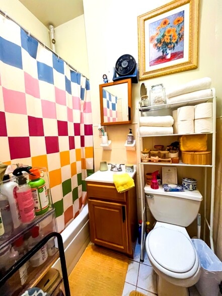 More Photos Of 496 Putnam Ave, Brooklyn Apartments For Sale